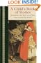A Child's Book of Stories (Children's Classics)
