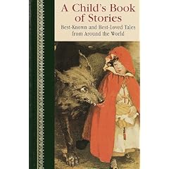 A Child's Book of Stories