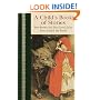 A Child's Book of Stories (Children's Classics)