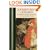 A Child's Book of Stories (Children's Classics)