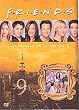 Friends - L'Int�grale Saison 9 : �pisodes 1 � 24 - �dition 3 DVD
