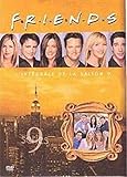 Image de Friends - L'Intégrale Saison 9 : Épisodes 1 à 24 - Édition 3 DVD
