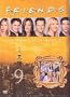 Friends - L'Int�grale Saison 9 : �pisodes 1 � 24 - �dition 3 DVD