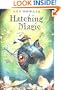 Hatching Magic