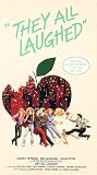 They All Laughed [VHS]