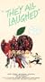 They All Laughed [VHS]
