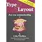 Layout Resources