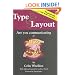 Type & Layout: Are You Communicating or Just Making Pretty Shapes