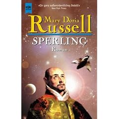 Sperling