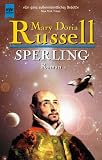 Sperling