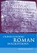 Book Understanding Roman Inscriptions