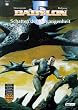 Babylon 5 Bd. 03. Schatten der Vergangenheit. (Comic)