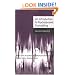An Introduction to Psychodynamic Counselling (Basic Texts in Counselling and Psychotherapy)