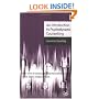 An Introduction to Psychodynamic Counselling (Basic Texts in Counselling and Psychotherapy)