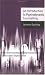 An Introduction to Psychodynamic Counselling (Basic Texts in Counselling and Psychotherapy)