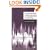 An Introduction to Psychodynamic Counselling (Basic Texts in Counselling and Psychotherapy)