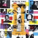 Twice Upon a Time: The Singles