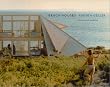 Beach Houses: Andrew Geller