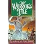 The Warrior's Tale