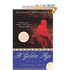 A Golden Age: A Novel (P.S.)