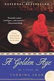  A Novel (P.S.)
