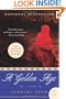 A Golden Age: A Novel (P.S.)