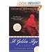 A Golden Age: A Novel (P.S.)