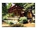 The Glass House of Hatomori-Jinja Religion & Philosophy Photographic Poster Print by Kirk A. Davis, 24x20