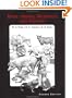 Basic Animal Nutrition and Feeding