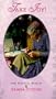 Take Joy - The Magical World of Tasha Tudor [VHS]