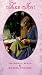 VHS : Take Joy - The Magical World of Tasha Tudor