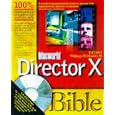 Director 6 Bible
