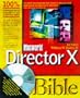 Director 6 Bible (Bible Series)