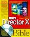 Books : Director 6 Bible