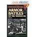 Armor Battles of the Waffen SS, 1943-45 (Stackpole Military History Series)