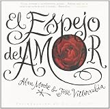 The Mirror of Love