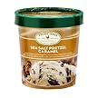 Archer Farms® Sea Salt Pretzel Caramel Ice Cream - 16 oz.