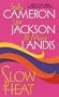 Slow Heat (Zebra Romance)