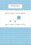 Managing Your Boss (Harvard Business Review Classics) (Harvard Business Review Classics)