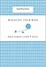 Managing Your Boss (Harvard Business Review Classics) (Harvard Business Review Classics)