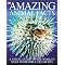 More Coffee Table Books About Animals