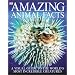 9 to 10 Year old BOOK and TOY list   -  Birthday or Christmas ideas
