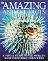 Amazing Animal Facts