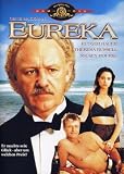 Eureka - Gene Hackman