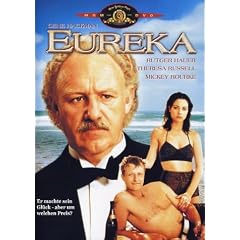 Eureka