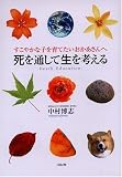 ����̤�������ͤ��롽�����䤫�ʻҤ��Ƥ��������������