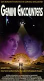 Gemini Encounters [VHS]