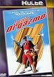 Capitaine Orgazmo