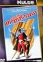 Orgazmo
