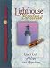 Search : Lighthouse Psalms: God's Gift of Hope and Direction